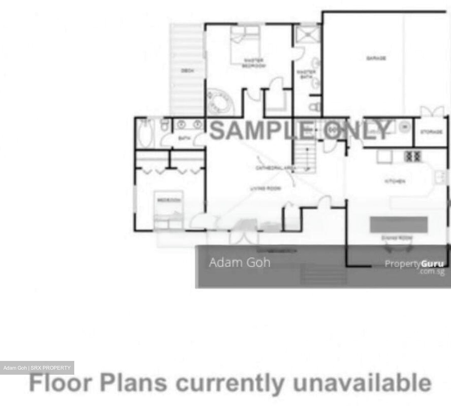 Cadence Light (D15), Apartment #458885071